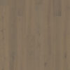ROVERE STRATO NOBILE SKIVARP MINERAL GRIGIO NATURE VERNICIATO OPACO 5G Dry