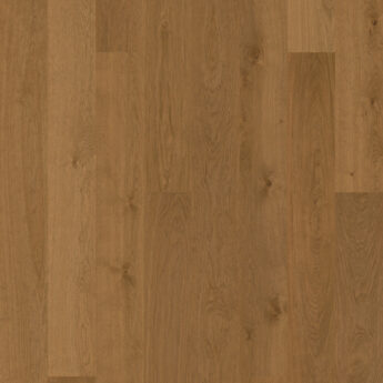 VENEERED FL OAK GANTOFTA TERRA BROWN NATURE MAT LACQ 5G Dry