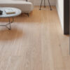 ROVERE VISTA BIANCO OPACO VERNICIATO 5G DRY
