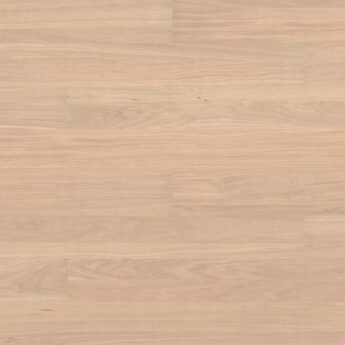 ROVERE VISTA BIANCO OPACO VERNICIATO 5G DRY