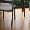 ROVERE STRATO NOBILE DALSHULT GRANITE CONTRAST VERNICIATO 5G Dry