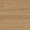 ROVERE STRATO NOBILE DALSHULT GRANITE CONTRAST VERNICIATO 5G Dry