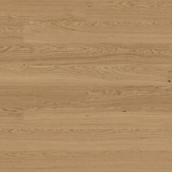 ROVERE STRATO NOBILE DALSHULT GRANITE CONTRAST VERNICIATO 5G Dry
