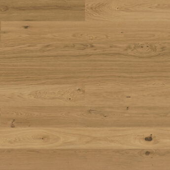 ROVERE STRATO NOBILE GRYTET VAPOR CONTRAST VERNICIATO 5G Dry