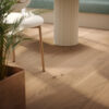 ROVERE STRATO NOBILE HYLTA DESERT CONTRAST VERNICIATO 5G Dry