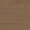 ROVERE STRATO NOBILE HYLTA DESERT CONTRAST VERNICIATO 5G Dry
