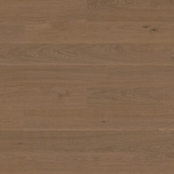 ROVERE STRATO NOBILE HYLTA DESERT CONTRAST VERNICIATO 5G Dry