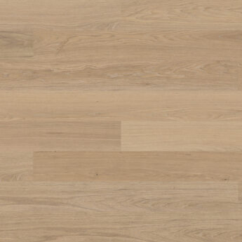 ROVERE STRATO NOBILE IMMELN IVORY CONTRAST VERNICIATO 5G Dry