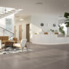 ROVERE RYA SILVER CONTRAST NATURALE OPACO VERNICIATO 5G DRY