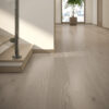 ROVERE RYA SILVER CONTRAST NATURALE OPACO VERNICIATO 5G DRY
