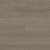 ROVERE RYA SILVER CONTRAST NATURALE OPACO VERNICIATO 5G DRY
