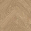 HERRINGBONE OAK SIGTUNA MISTY WHITE SELECT MATT LACQ 5G R