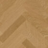 HERRINGBONE OAK STOCKHOLM NATURAL SELECT MATT LACQ 5G R