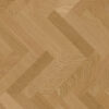 HERRINGBONE OAK STOCKHOLM NATURAL SELECT MATT LACQ 5G R