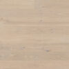 ROVERE STRATO NOBILE VALJE BLEND POWDER BIANCO VERNICIATO OPACO SPAZZOLATO 4V 5G