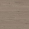 ROVERE STRATO NOBILE BARUM BLEND EARTH GRIGIO VERNICIATO OPACO SPAZZOLATO 4V 5G