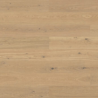 VEENER FL OAK HASSLARP MISTY WHITE NATURE MAT LACQ 5G Dry