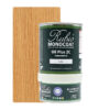 OLIO PLUS PURE 2-K 390 ML
