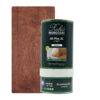 OLIO PLUS ARABICA 2-C 1,3 L