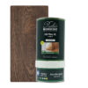 OLIO PLUS DARK ROAST 2-C 1,3 L