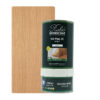 OLIO PLUS DUNES 2-C 1,3 L