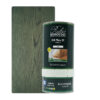 OLIO PLUS FERN 2-C 1,3 L