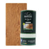 OLIO PLUS ORE DORATE 2-C 1,3 L