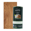 OLIO PLUS NOCCIOLA 2-C 1,3 L