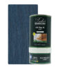 OLIO PLUS MIDNIGHT SKY 2-C 1,3 L
