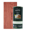 OLIO PLUS RED VELVET 2-C 1,3 L