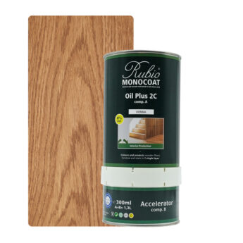 OLIO PLUS VIENNA 2-C 1,3 L