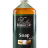 DETERGENTE SOAP RMC PER SUPERFICI OLIATE 1 L