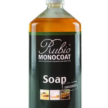 DETERGENTE SOAP RMC PER SUPERFICI OLIATE 1 L