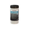 PANNO SCHONOX FIX CLEAN