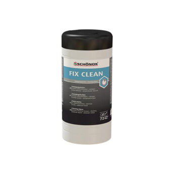 PANNO SCHONOX FIX CLEAN