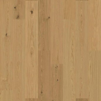 ROVERE STRATO NOBILE SKOGEN BLEND NATURAL VERNICIATO OPACO 4V 5G