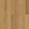 ROVERE SKOGEN NATURALE MISCELA OPACO VERNICIATO 5G DRY