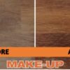MAKE-UP OPACO SMALTO 1L