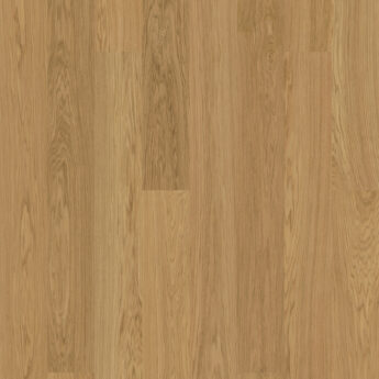 ROVERE STRATO NOBILE NORRLIA 3.0 SELECT PRO VERNICIATO OPACO 5G Dry