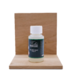 INDURITORE PER OLIO PLUS B-C 100 ML