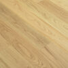PARQUET 2LP ROVERE AB SPAZZOLATO VERNICIATO T+G