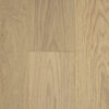 PARQUET 2LP ROVERE AB SPAZZOLATO VERNICIATO INVISIBILE T+G