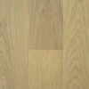 PARQUET 2LP ROVERE AB SPAZZOLATO PANNELLO VERNICIATO A MASCHIO E FEMMINA
