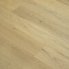 PARQUET 2LP ROVERE AB SPAZZOLATO PANNELLO VERNICIATO A MASCHIO E FEMMINA