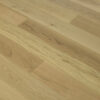 PARQUET ROVERE CD SPAZZOLATO VERNICIATO T+G