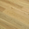 PARQUET ROVERE CD SPAZZOLATO VERNICIATO T+G