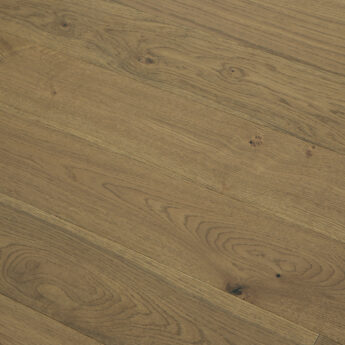 PARQUET 2LP ROVERE CD SPAZZOLATO BASTIA VERNICIATO T+G