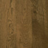 PARQUET ROVERE CD SPAZZOLATO CASTLE MARRONE VERNICIATO T+G