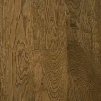 PARQUET 2LP ROVERE CD SPAZZOLATO CASTLE MARRONE VERNICIATO T+G