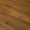 PARQUET ROVERE CD SPAZZOLATO LOUVRE VERNICIATO T+G